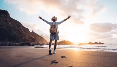B2C Travel Websites