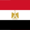 Egypt Flag