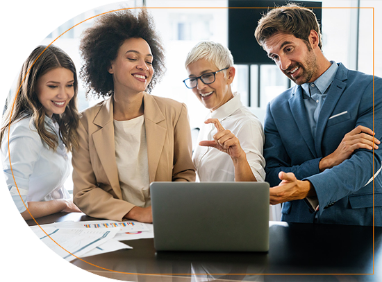 Travel Technology Expertise - Caxita B2C B2B CBT Engine
