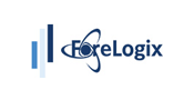 Forelogix
