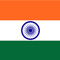 India Flag