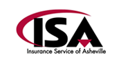 Insurance Service Asheville