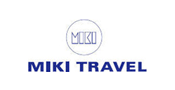 Miki Travel