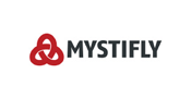 Mystifly