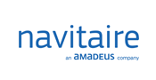 Navitaire