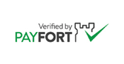 Payfort