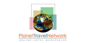 Planet Travel Network