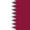 Qatar Flag