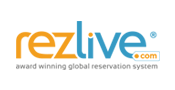 Rezlive