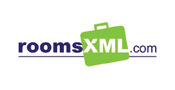 Rooms xml