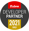 Developer Partner