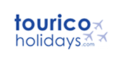 Tourico Holidays