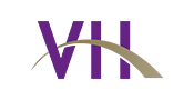 Vippon