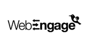 Web Engage