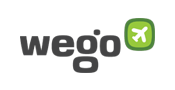 Wego