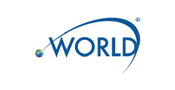 World