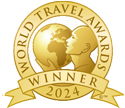 World Travel Awards Winner