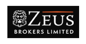 Zeus Brokers Limited